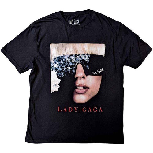Lady gaga the fame - -,