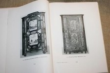 Sammlerbuch Bäuerlicher