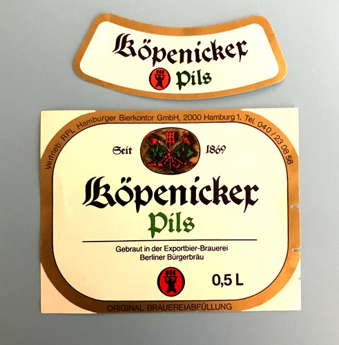 Bieretikett beerlabel - bieretikett-beerlabel,