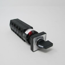 MOELLER 046123 TM-5-8252/EZ