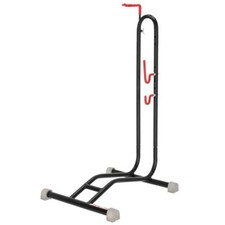 Acerbis Fahrradständer Kaalet für MTB, E-MTB