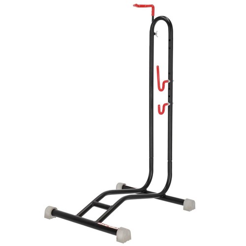 Acerbis fahrradständer kaalet - acerbis,