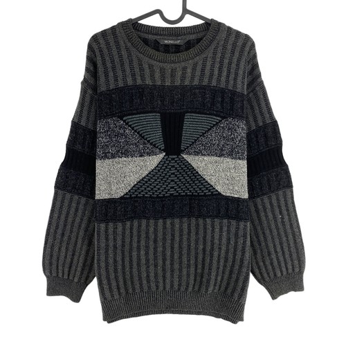 Cosby vintage retro 90s - vintage,