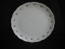 Krautheim Rialto PIROUETTE kl