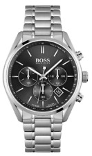 Hugo Boss Herrenuhr 1513871