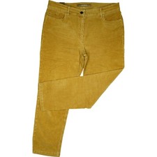 Zerres Damen Jeans 7/8 Hose