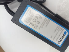 RDY AD25RDY Netzteil kompatibel zu Asus Toshiba 65W 19V 3.42A