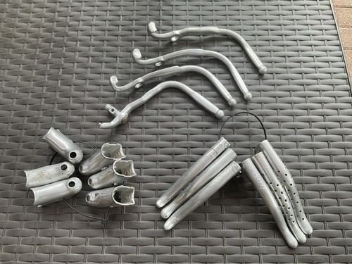 Restposten oldtimer peugeot - restposten,