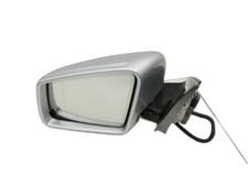 Spiegel Aussenspiegel li