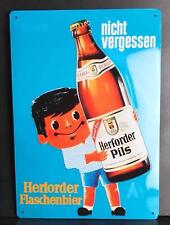 Herforder Pils Flaschenbier