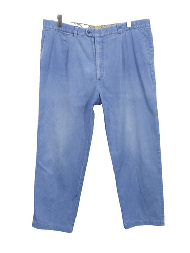 Burberry london herren jeans - burberry,