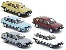 Premium ClassiXXs PCX 87 VW