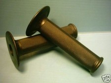 Kreidler Mustang GS Cross