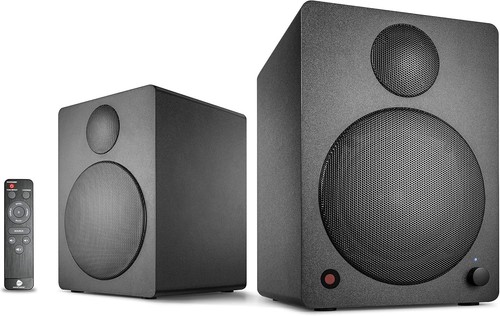 Wavemaster cube neo 0 - cube,