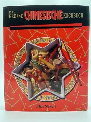 Das grosse chinesische