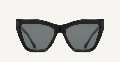 Michael kors sonnenbrille - kors,