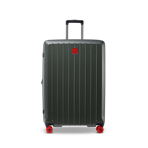 Stratic buzz trolley 75 - -,