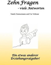 Zehn Fragen - viele Antworten