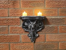 Barock Drache / Leviathan