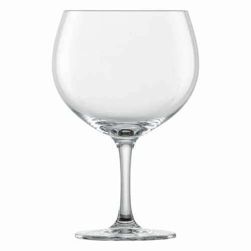 Schott zwiesel gin tonic - zwiesel,