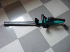 Bosch Heckenschere AHS 50-26 - TOP