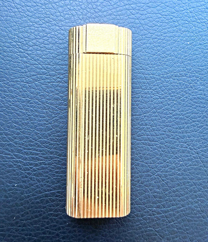 Cartier paris vintage - cartier,