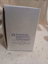 1:50 Conrad  MAN F90