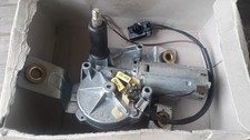 Original Scheibenwischermotor