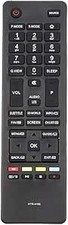 HTR-A18E Ersatzfernbedienung fur Haier LED LCD TV HTR-A18E HTR-A18EA HTR-A18EN