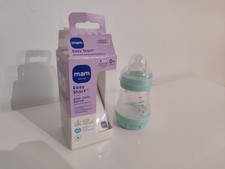 MAM Easy Start Anti-Colic