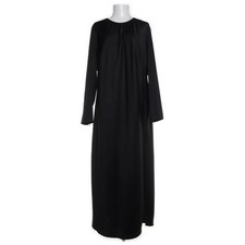 H&M, Maxikleid, Größe: XXL