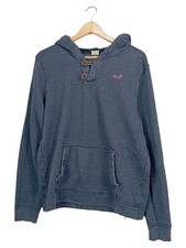 Hollister Kapuzenpullover