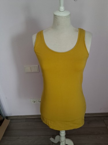 Opus top neu - gr, 40---neu---