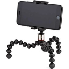 Fotostativ joby gorillapod 325 - fotostativ,