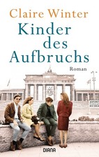 Kinder Des Aufbruchs Wie Neu