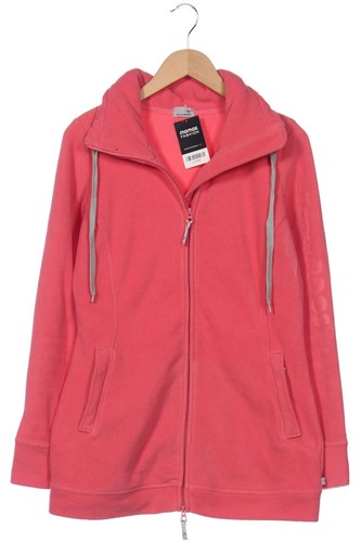 Kangaroos sweater damen - kangaroos,