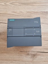 Siemens Simatic S7-1200 1214C