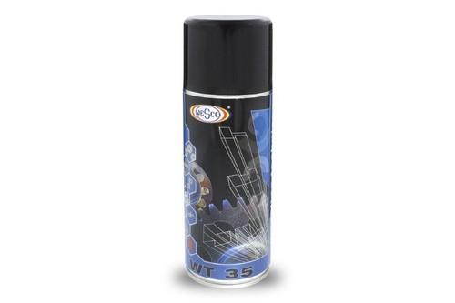Technisches vaseline 35 - technisches, wt-35
