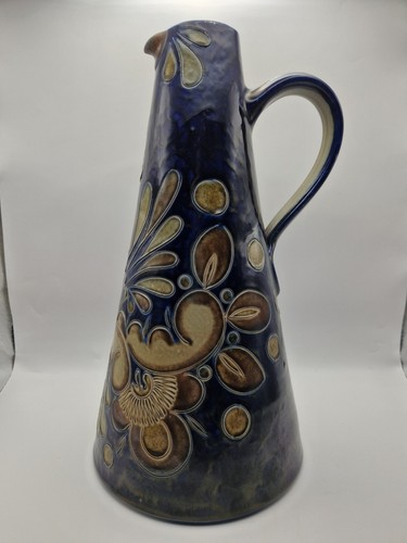 Vintage elfriede balzar kopp - vintage, balzar-kopp