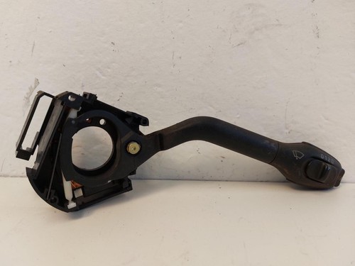 Golf 1h wischerschalter - golf,