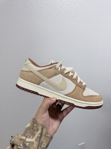 Size nike dunk low - size,