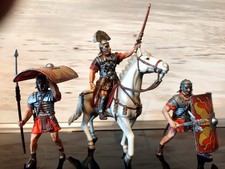 EPIXX RÖMER*REVELL*