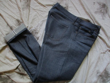 UNIQLO Vintage Fashion KAIHARA