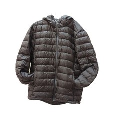 CAMEL CROWN Daunenjacke Outdoor Bekleidung Winterjacke Stehkragen wasserdicht wa