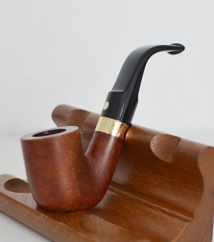 Mastro paja 1978 - mastro, de