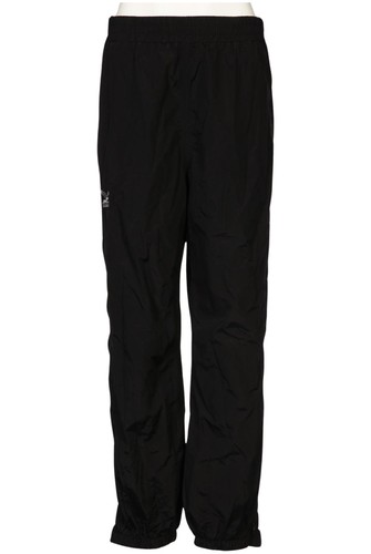 Salewa stoffhose damen hose - stoffhose,
