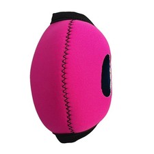 Tauchausrüstung   Neopren