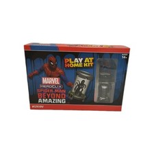 WizKids Marvel HeroClix
