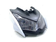 HEADLIGHTS KAWASAKI Z 1000