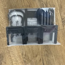 Ikea Kleiderhaken Fjantig 3 schwarz Stuhl Wandhaken neu versiegelt 